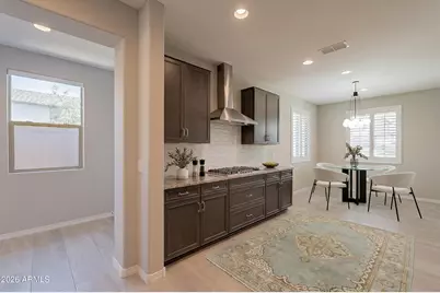 6952 W Pedro Lane, Laveen, AZ 85339 - Photo 6