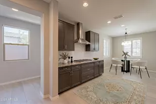 6952 W Pedro Ln, Laveen, AZ 85339 - Photo 6