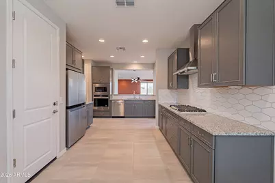 6952 W Pedro Lane, Laveen, AZ 85339 - Photo 4