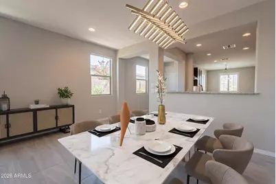 6952 W Pedro Lane, Laveen, AZ 85339 - Photo 10