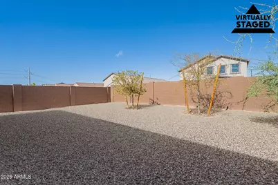 6952 W Pedro Lane, Laveen, AZ 85339 - Photo 22