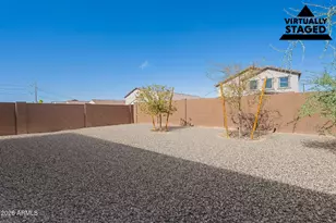 6952 W Pedro Ln, Laveen, AZ 85339 - Photo 22