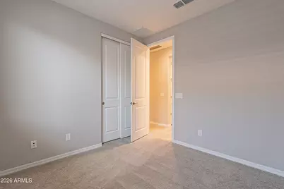 6952 W Pedro Lane, Laveen, AZ 85339 - Photo 16