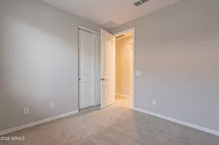 6952 W Pedro Ln, Laveen, AZ 85339 - Photo 16