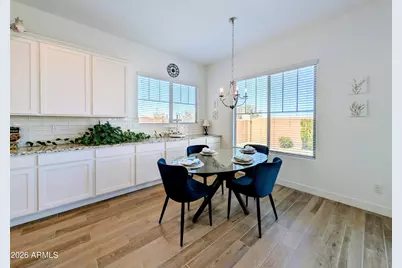 22652 E Lords Way, Queen Creek, AZ 85142 - Photo 2