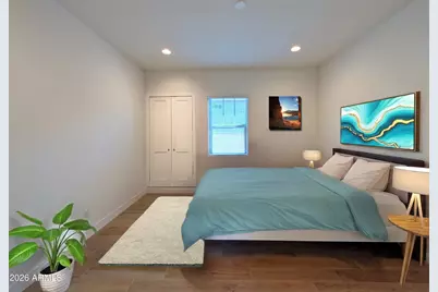 22652 E Lords Way, Queen Creek, AZ 85142 - Photo 46