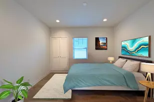 22652 E Lords Wy, Queen Creek, AZ 85142 - Photo 46