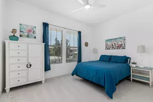 22652 E Lords Wy, Queen Creek, AZ 85142 - Photo 8