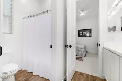 22652 E Lords Way, Queen Creek, AZ 85142 - Photo 44