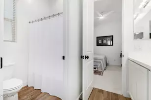 22652 E Lords Wy, Queen Creek, AZ 85142 - Photo 44