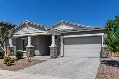 22652 E Lords Way, Queen Creek, AZ 85142 - Photo 12