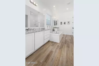 22652 E Lords Way, Queen Creek, AZ 85142 - Photo 36