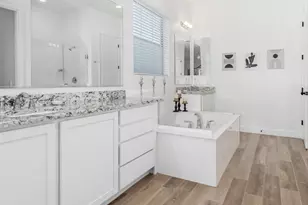 22652 E Lords Wy, Queen Creek, AZ 85142 - Photo 36