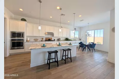 22652 E Lords Way, Queen Creek, AZ 85142 - Photo 18