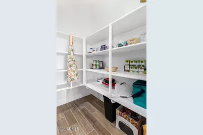 22652 E Lords Way, Queen Creek, AZ 85142 - Photo 28