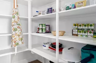 22652 E Lords Wy, Queen Creek, AZ 85142 - Photo 28