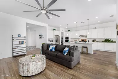 22652 E Lords Way, Queen Creek, AZ 85142 - Photo 22