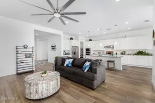 22652 E Lords Wy, Queen Creek, AZ 85142 - Photo 22