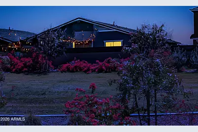 22652 E Lords Way, Queen Creek, AZ 85142 - Photo 56