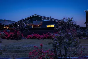 22652 E Lords Wy, Queen Creek, AZ 85142 - Photo 56