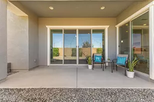 22652 E Lords Wy, Queen Creek, AZ 85142 - Photo 50