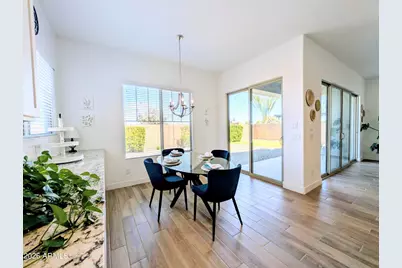 22652 E Lords Way, Queen Creek, AZ 85142 - Photo 16