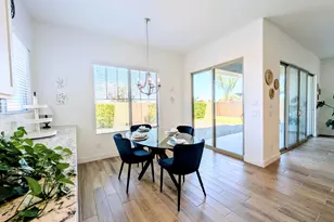 22652 E Lords Wy, Queen Creek, AZ 85142 - Photo 16