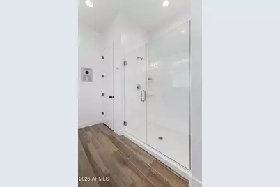 22652 E Lords Way, Queen Creek, AZ 85142 - Photo 38