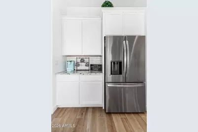 22652 E Lords Way, Queen Creek, AZ 85142 - Photo 26