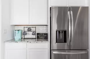 22652 E Lords Wy, Queen Creek, AZ 85142 - Photo 26