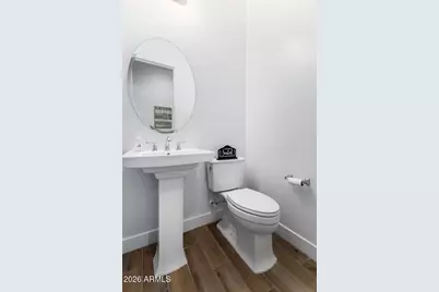 22652 E Lords Way, Queen Creek, AZ 85142 - Photo 32