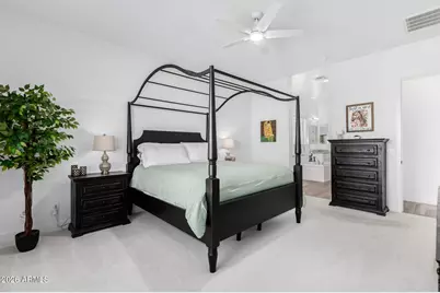 22652 E Lords Way, Queen Creek, AZ 85142 - Photo 34