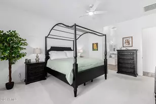 22652 E Lords Wy, Queen Creek, AZ 85142 - Photo 34