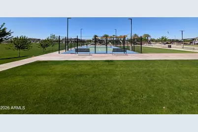 22652 E Lords Way, Queen Creek, AZ 85142 - Photo 66