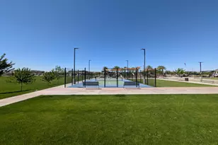 22652 E Lords Wy, Queen Creek, AZ 85142 - Photo 66