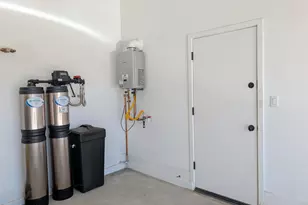 22652 E Lords Wy, Queen Creek, AZ 85142 - Photo 48