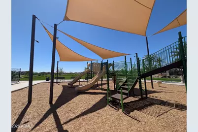 22652 E Lords Way, Queen Creek, AZ 85142 - Photo 72