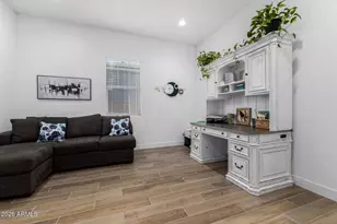 22652 E Lords Wy, Queen Creek, AZ 85142 - Photo 30