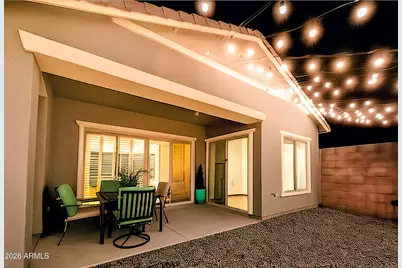 22652 E Lords Way, Queen Creek, AZ 85142 - Photo 6