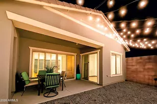 22652 E Lords Wy, Queen Creek, AZ 85142 - Photo 6