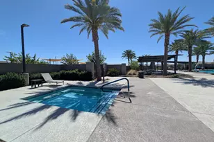 22652 E Lords Wy, Queen Creek, AZ 85142 - Photo 60