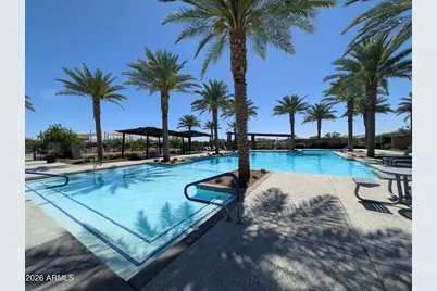 22652 E Lords Way, Queen Creek, AZ 85142 - Photo 64