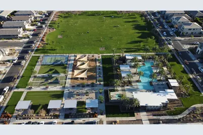 22652 E Lords Way, Queen Creek, AZ 85142 - Photo 76