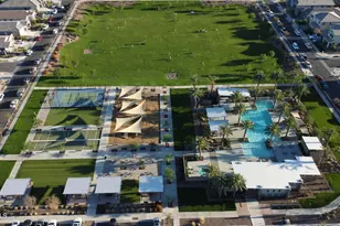 22652 E Lords Wy, Queen Creek, AZ 85142 - Photo 76