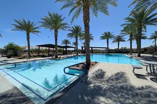 22652 E Lords Wy, Queen Creek, AZ 85142 - Photo 62