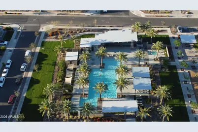 22652 E Lords Way, Queen Creek, AZ 85142 - Photo 78