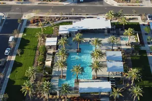 22652 E Lords Wy, Queen Creek, AZ 85142 - Photo 78