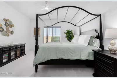 22652 E Lords Way, Queen Creek, AZ 85142 - Photo 4