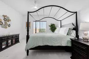 22652 E Lords Wy, Queen Creek, AZ 85142 - Photo 4