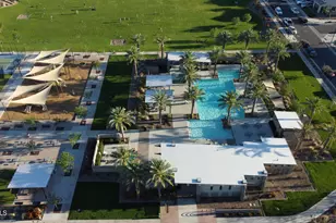 22652 E Lords Wy, Queen Creek, AZ 85142 - Photo 74